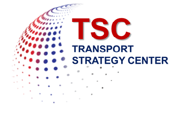 TSC