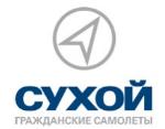 ГСС