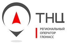 ТНЦ