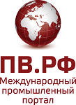 ПВ.РФ