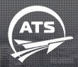 ATS