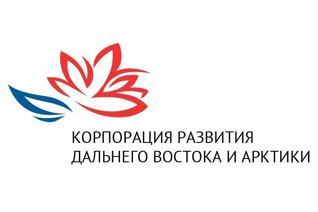 Доклад: Проектирование инфраструктуры