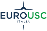 EuroUSC Italia 