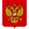 Правительство РФ