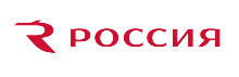 Россия