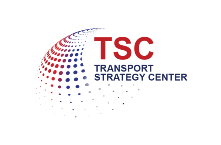 TSC