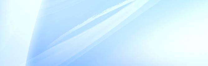 SESSION 5. SPECIAL REPORTS. INFRASTRUCTURE DEVELOPMENT. NEW INDUSTRY TECHNOLOGICAL SOLUTIONS