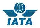 IATA