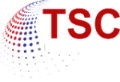 TSC