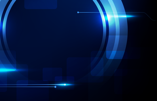 DIGITAL & SMART AIRCRAFT INDUSTRY - 2021