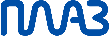 ПЛАЗ