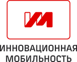 Инновационная мобильность