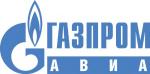 Газпромавиа