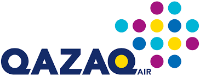 QAZAQ AIR