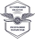 Татарстан