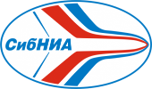 Сибниа