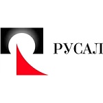 Русал