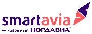 Smartavia