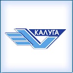 Калуга