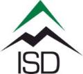 ISD