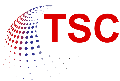 TSC