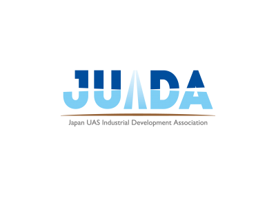 JUIDA