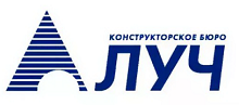 ЛУЧ