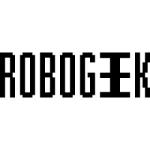 Robogik