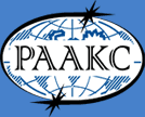 РААКС