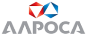 Алроса