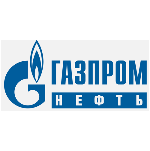 Газпром Нефть