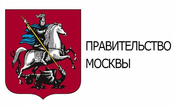 В Москве планируют выделить территорию для более свободного полета дронов