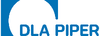 DLA PIPER