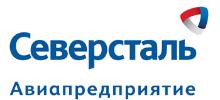 Северсталь