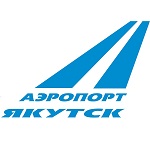 Якутск