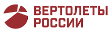 ВР