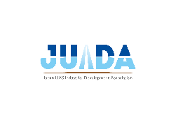 JUIDA