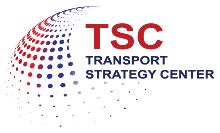 TSC