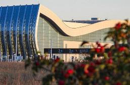 Правительство выделило почти 2,5 млрд рублей на поддержку аэропортов на юге и в центре России