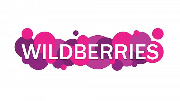 Wildberries начал тестировать дроны для доставки заказов