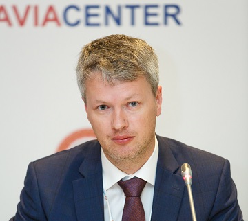 Смирнов Е ЮТэйр