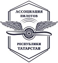 Татарстан