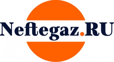 Neftegaz