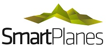 Smartplanes