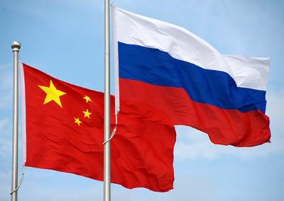 Ближайший к Приморью китайский аэропорт планирует запустить рейсы в Россию