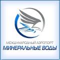МинВоды