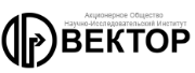 Вектор