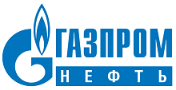 ГПН