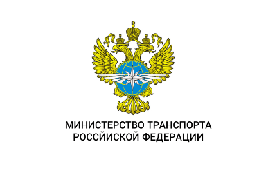 Виталий Савельев доложил Президенту России Владимиру Путину о развитии авиаперевозок и транспортной инфраструктуры на Дальнем Востоке