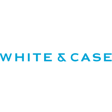 WHITE & CASE